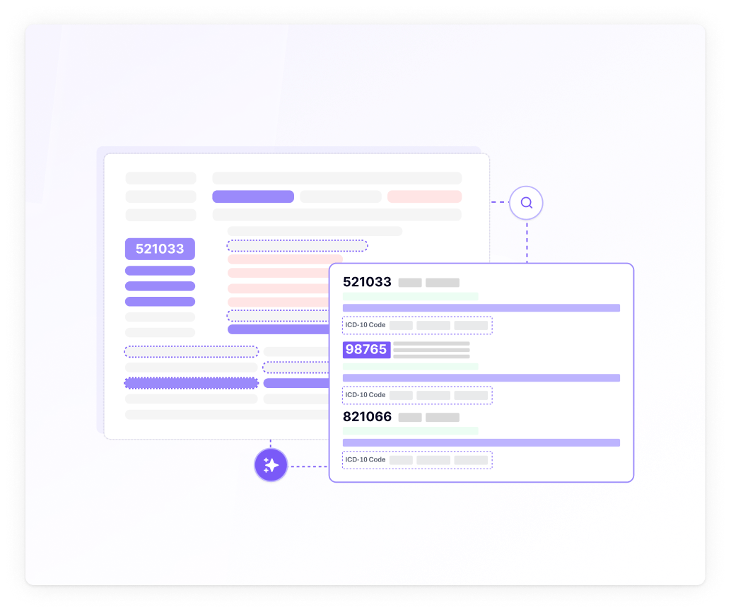 Tab Image
