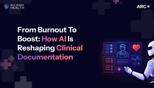 how ai is reshaping cdi banner