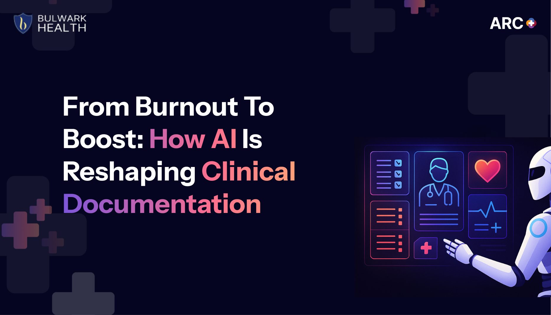 how ai is reshaping cdi banner