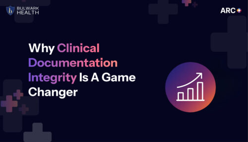 why cdi is a game changer banner